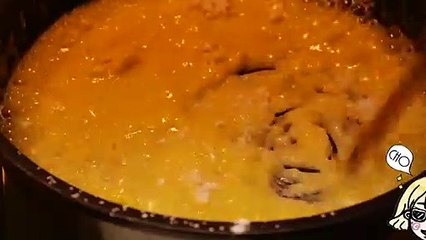 처인구출장안마 -후불100%ョØ1ØA8109A5900｛카톡OYO78｝ 처인구전지역출장안마 처인구오피걸 처인구출장마사지 처인구안마 처인구출장마사지 처인구콜걸샵ザシジ