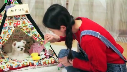 성남출장아로마≑성남출장안마 -후불100%ョØ1ØA8109A5900｛카톡OYO78｝ 성남전지역출장안마 성남오피걸 성남출장마사지 성남안마 성남출장마사지 성남콜걸샵ЕЁЖ