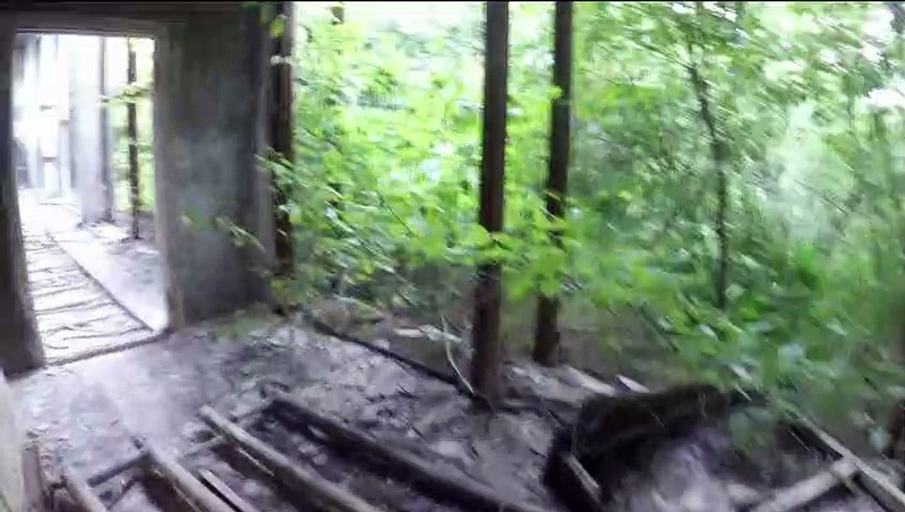 pripyat(1)