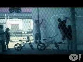 MASTER P & Lil Romeo - Let The Kids Grow