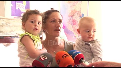 Banoret e Floqit: Na ndertoni shtepite