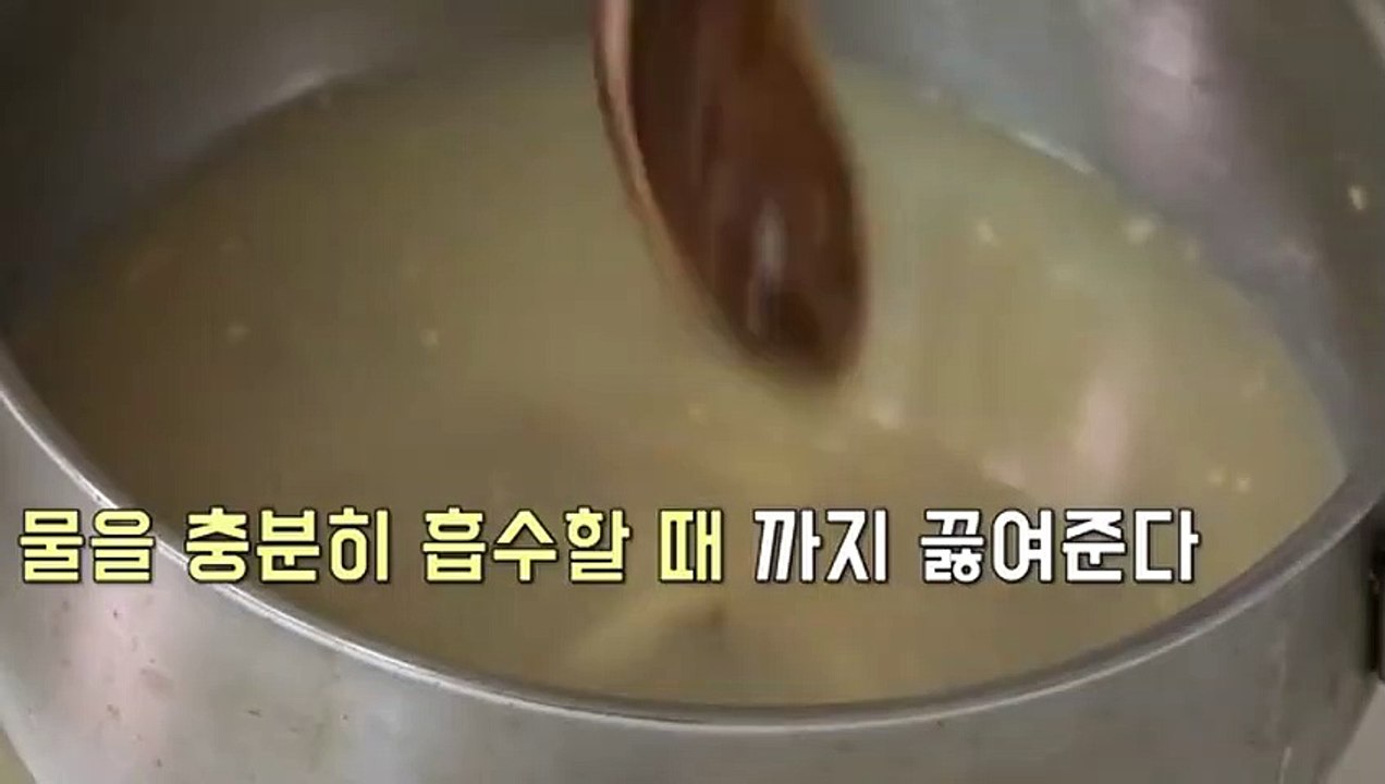 진주출장안마 -후불100%ョØ1ØA7685A6221｛카톡MGM1472｝ 진주전지역출장안마 진주오피걸 진주출장마사지 진주안마 진주출장마사지 진주콜걸샵⊙♤℉