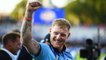 CWC 2019 Final ENG vs NZ: New Zealand born Ben stokes wins World Cup for England | वनइंडिया हिंदी