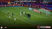 Amazing Goal Mahrez (2-1) Algeria vs 	Nigeria