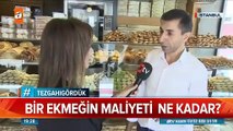 mersin kent ekmek fabrikası