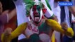 Résumé : Algérie 2 - 1 Nigeria - Hafid Derradji