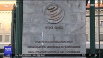 WTO서 日 수출 규제 논의…외교전쟁 확대