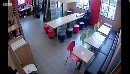 Ill Gotten Gains S01E02