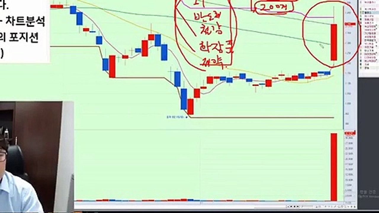 칠곡출장아로마≑칠곡출장안마 -후불100%ョØ1ØE6706E9275｛카톡FX24｝ 칠곡전지역출장안마 칠곡오피걸 칠곡출장마사지 칠곡안마 칠곡출장마사지 칠곡콜걸샵ヨラリ