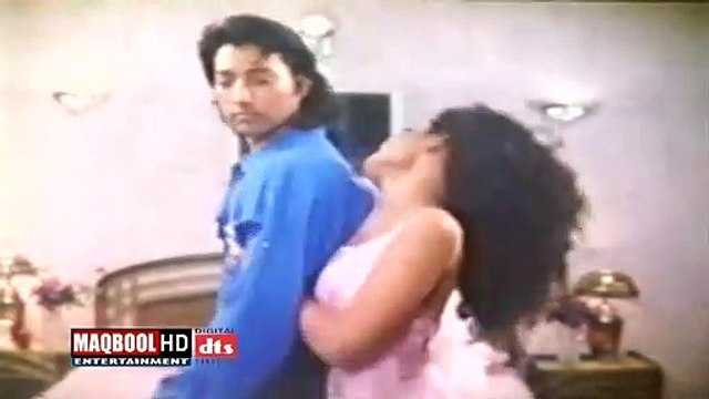 meera+saud-bahoon main aa