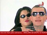 Mladen Burnać - Ne zovi mala policajce