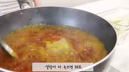 강북출장아로마≑강북출장안마 -후불100%ョØ1ØA2997A5327｛카톡KC789｝ 강북전지역출장안마 강북오피걸 강북출장마사지 강북안마 강북출장마사지 강북콜걸샵ИЙК