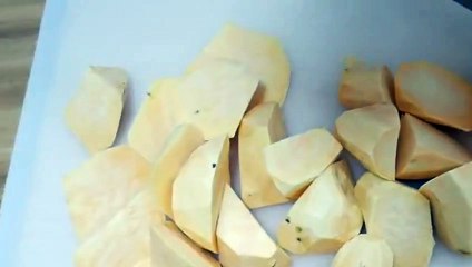 영동출장아로마≑영동출장안마 -후불100%ョØ7ØA7575A0062｛카톡DDR88｝ 영동전지역출장안마 영동오피걸 영동출장마사지 영동안마 영동출장마사지 영동콜걸샵ŁØŒ