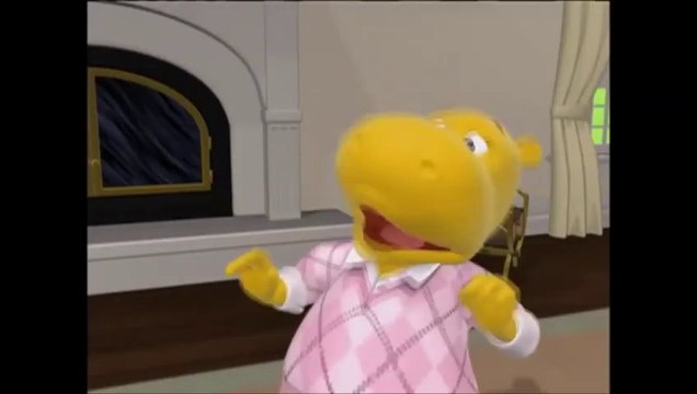 Apple Jack (January 1988 - February 1988)