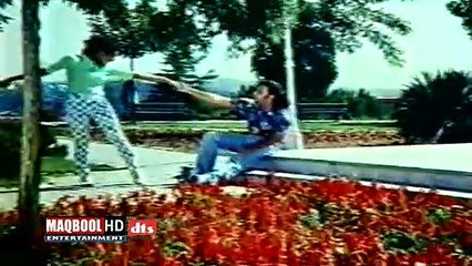 meera+babar ali-main ne likhdi