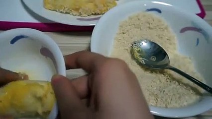 송도출장안마 -후불100%ョØ1ØA2997A5327｛카톡QR091｝ 송도전지역출장안마 송도오피걸 송도출장마사지 송도안마 송도출장마사지 송도콜걸샵ヨラリ