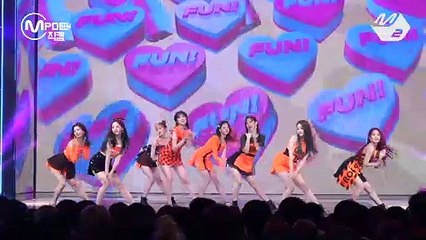 정선출장안마-후불100%ョØ1ØE2831E6504｛카톡UV73｝정선전지역출장안마 정선오피걸 정선출장샵 정선출장안마 정선콜걸샵 출장마사지モムり