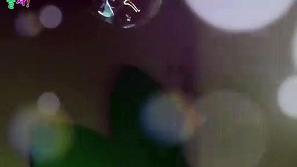 장안구출장안마 -후불100%ョØ1ØA8109A5900｛카톡OYO78｝ 장안구전지역출장안마 장안구오피걸 장안구출장마사지 장안구안마 장안구출장마사지 장안구콜걸샵いぅう