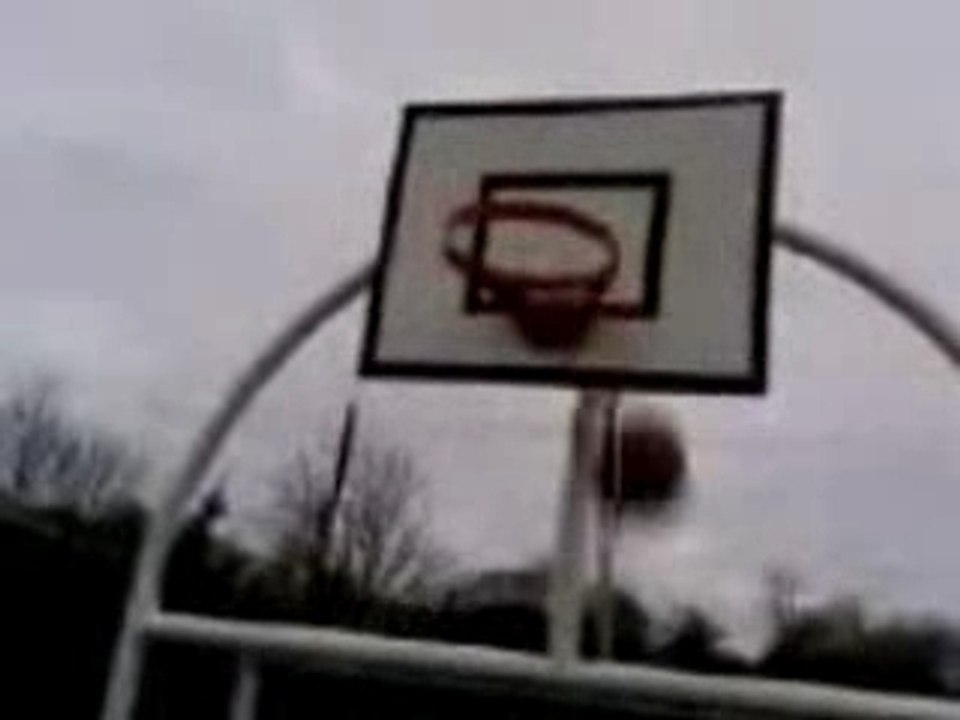 Basket