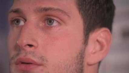 Oro para el judoca español Nikoloz Sherazadishvili en el Gran Premio de Budapest