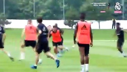 久保建英プレー集