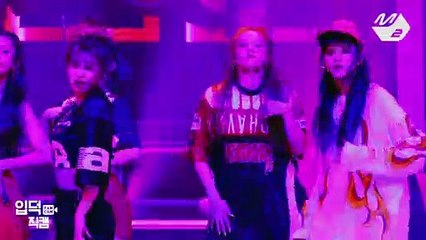 평창출장안마-후불100%ョØ1ØE2831E6504｛카톡UV73｝평창전지역출장안마 평창오피걸 평창출장샵 평창출장안마 평창콜걸샵 출장마사지モムり