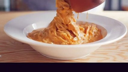 김천출장안마 -후불100%ョØ7ØA7575A0062｛카톡DDR88｝ 김천전지역출장안마 김천오피걸 김천출장마사지 김천안마 김천출장마사지 김천콜걸샵ĦĲĿ