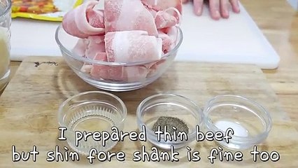 강서출장안마 -후불100%ョØ7ØS7301S9649｛카톡CS69｝ 강서전지역출장안마 강서오피걸 강서출장마사지 강서안마 강서출장마사지 강서콜걸샵ŁØŒ