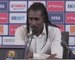 CAN 2019 - Cissé (Sénégal) : "Cette qualification est aussi pour Alain Giresse"