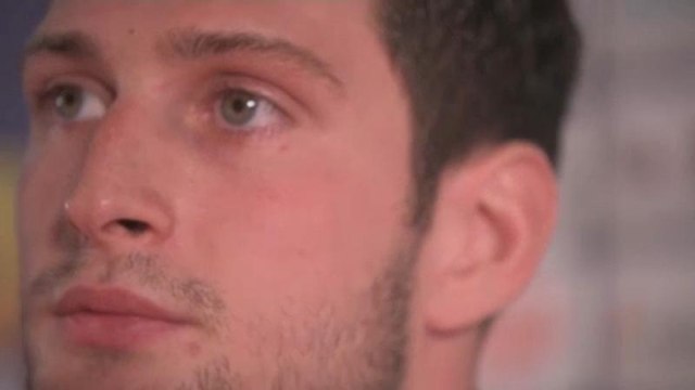 Гран-при по дзюдо в Будапеште: возвращение Николоза Шеразадишвили