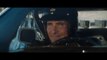 FORD V FERRARI Official Trailer (2019) Christian Bale, Matt Damon Action Movie HD