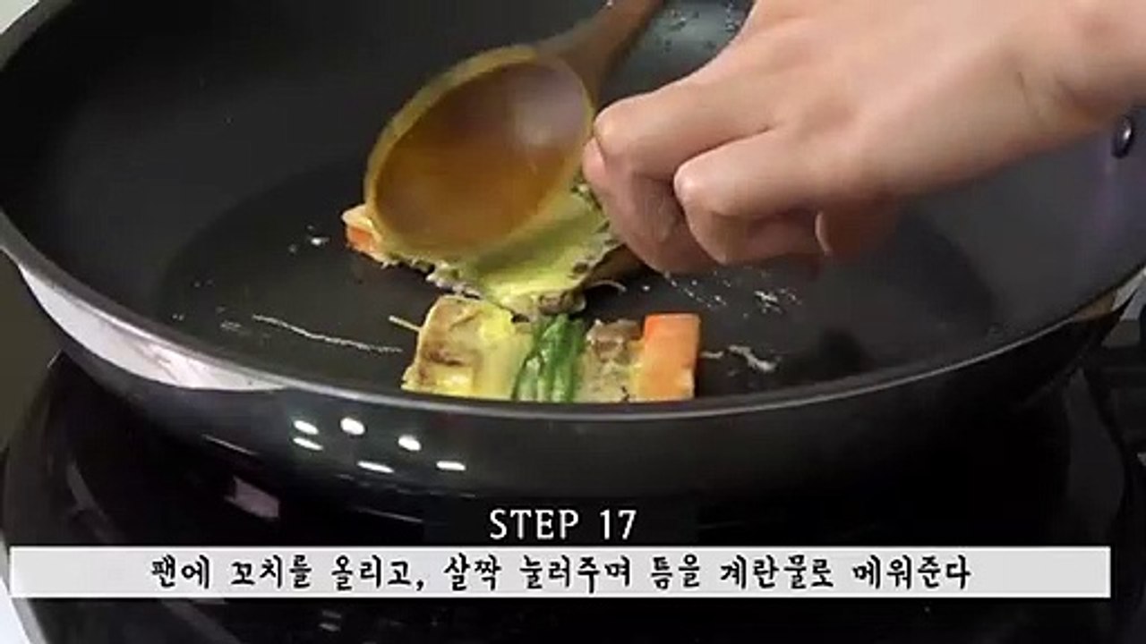 강동출장아로마≑강동출장안마 -후불100%ョØ7ØS7301S9649｛카톡CS69｝ 강동전지역출장안마 강동오피걸 강동출장마사지 강동안마 강동출장마사지 강동콜걸샵てでと
