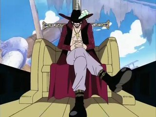 운서타이마사지 -후불100%ョØ1Øc6628c3985｛카톡VF69｝운서전지역출장안마 운서출장안마 운서아로마 운서출장안마 운서출장안마 운서조건만남≒∞☞