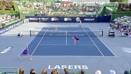 Philadelphia Freedoms vs. Springfield Lasers (July 14, 2019)