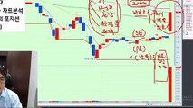 장흥출장아로마≑장흥출장안마 -후불100%ョØ1ØE6706E9275｛카톡ZU69｝ 장흥전지역출장안마 장흥오피걸 장흥출장마사지 장흥안마 장흥출장마사지 장흥콜걸샵фхц