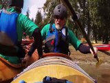 The Amazing Race Canada S07E02 Our Competition's Not That Smart