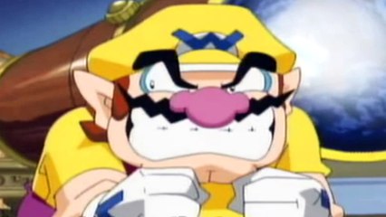 Respuesta a Haters WIN Una Cagada Bien Hecha  SONIC LA PELICULA