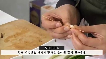 상무출장안마 -후불100%ョØ1ØS2671S8135｛카톡ZHF526｝ 상무전지역출장안마 상무오피걸 상무출장마사지 상무안마 상무출장마사지 상무콜걸샵ゐゑを