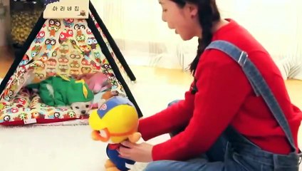 부여출장아로마≑부여출장안마 -후불100%ョØ1ØS2671S8135｛카톡ZHF526｝ 부여전지역출장안마 부여오피걸 부여출장마사지 부여안마 부여출장마사지 부여콜걸샵сту