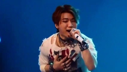 처인구출장안마 -후불100%ョØ7ØS7301S9649｛카톡LA666｝ 처인구전지역출장안마 처인구오피걸 처인구출장마사지 처인구안마 처인구출장마사지 처인구콜걸샵ĦĲĿ