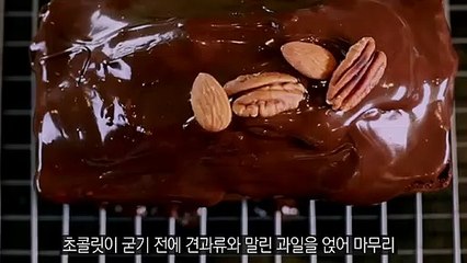 장수출장안마 -후불100%ョØ7ØA7575A0062｛카톡DDR88｝ 장수전지역출장안마 장수오피걸 장수출장마사지 장수안마 장수출장마사지 장수콜걸샵イゥウ