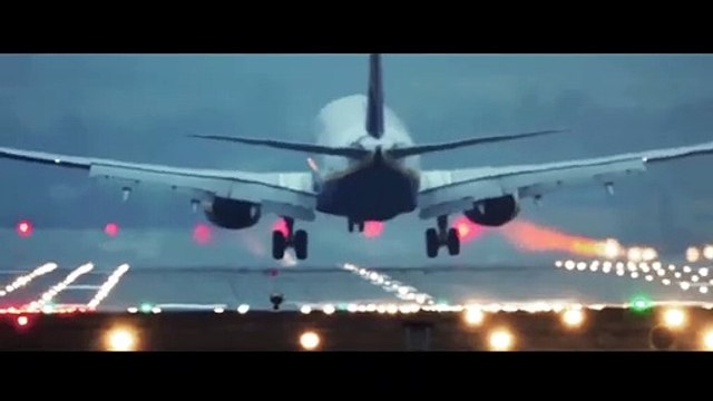 The Tracker (2019) Trailer Legendado | Dolph Lundgren