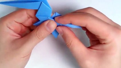 횡성출장안마 -후불100%ョØ7ØS7333S9649｛카톡VV23} 횡성전지역출장안마 횡성오피걸 횡성출장마사지 횡성안마 횡성출장마사지 횡성콜걸샵ゆょら