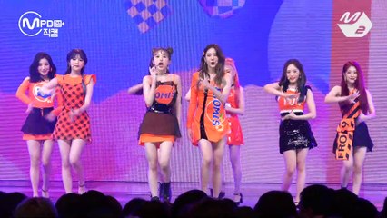 횡성출장안마 ト출장샤워う ｛카톡uv73｝횡성전지역출장안마 횡성오피걸 횡성출장샵 횡성출장안마 횡성콜걸샵 출장마사지モムり