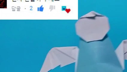 홍성출장아로마≑홍성출장안마 -후불100%ョØ1ØS2671S8135｛카톡LA369｝ 홍성전지역출장안마 홍성오피걸 홍성출장마사지 홍성안마 홍성출장마사지 홍성콜걸샵→☞≪