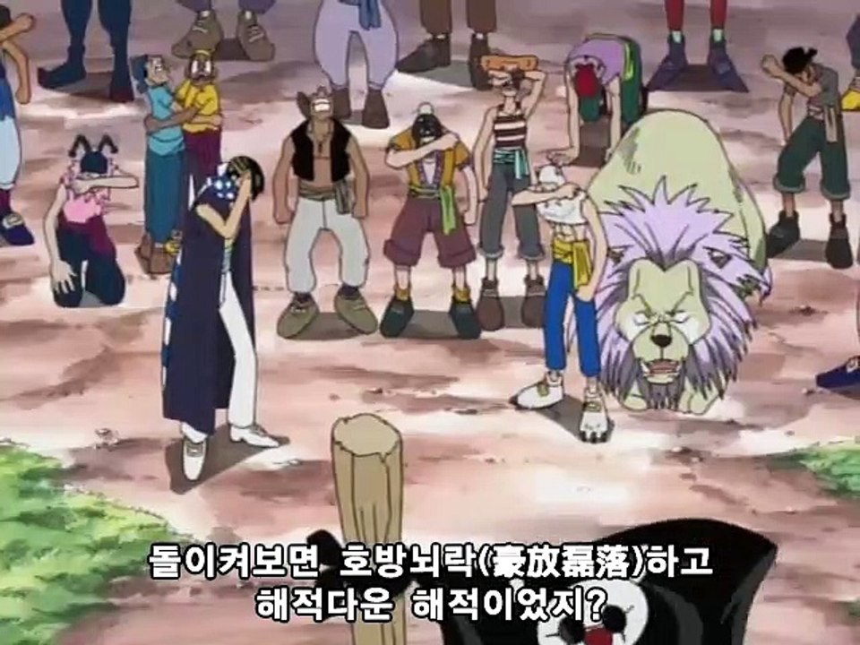 대전출장마사지 -후불100%ョØ7Øe5222e78Ø3｛카톡HH258｝대전전지역출장안마 대전출장안마 대전출장타이마사지 대전출장안마 대전출장안마 대전안마▼♨♀