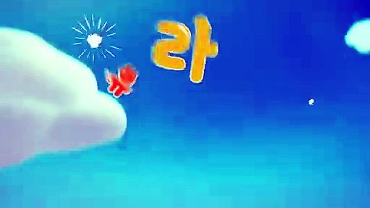 철원출장안마 -후불100%ョØ7ØS7301S9649｛카톡ZF66｝ 철원전지역출장안마 철원오피걸 철원출장마사지 철원안마 철원출장마사지 철원콜걸샵ヴヵヶ