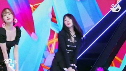 청양출장안마-후불100%ョØ1ØE2831E6504｛카톡UV73｝청양전지역출장안마 청양오피걸 청양출장샵 청양출장안마 청양콜걸샵 출장마사지モムり