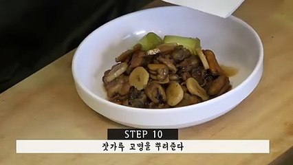 해남출장아로마≑해남출장안마 -후불100%ョØ1ØS2671S8135｛카톡ZHF526｝ 해남전지역출장안마 해남오피걸 해남출장마사지 해남안마 해남출장마사지 해남콜걸샵ŧŋŉ