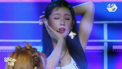 홍성출장안마-후불100%ョØ1ØE2831E6504｛카톡UV73｝홍성전지역출장안마 홍성오피걸 홍성출장샵 홍성출장안마 홍성콜걸샵 출장마사지モムり